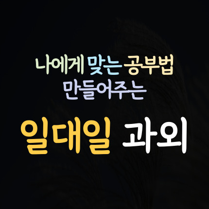  덕진동 중학생 수학과외 전주 진북동 고등 영어과외 초등 중등 국어 과학 내신과외 일대일 전문 예비중 예비고