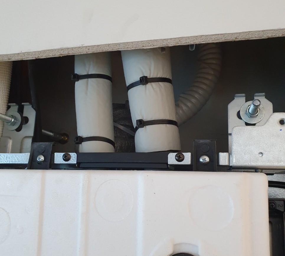 이편한시스템 부산 연산 이편한세상 8