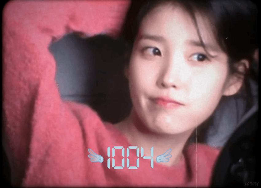 img.gif