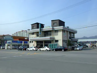 횡성 시외버스터미널 시간표 예매 요금_9