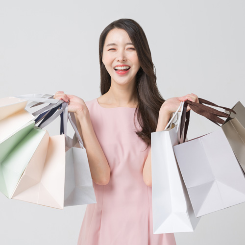  키워드광고 신청하기