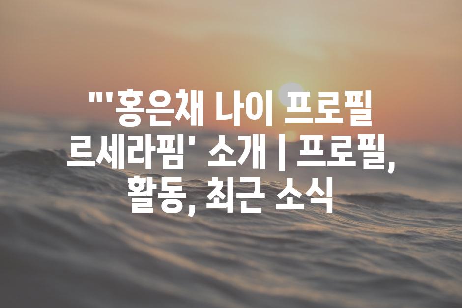 샘플 (88)