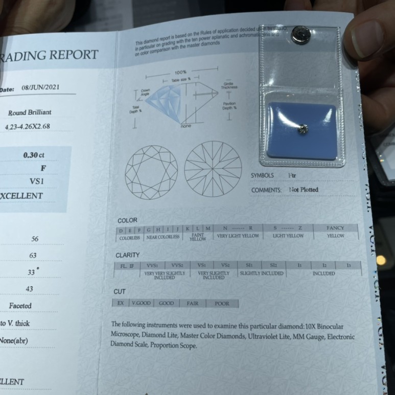 x 종로웨딩링 | 라스피넬 3