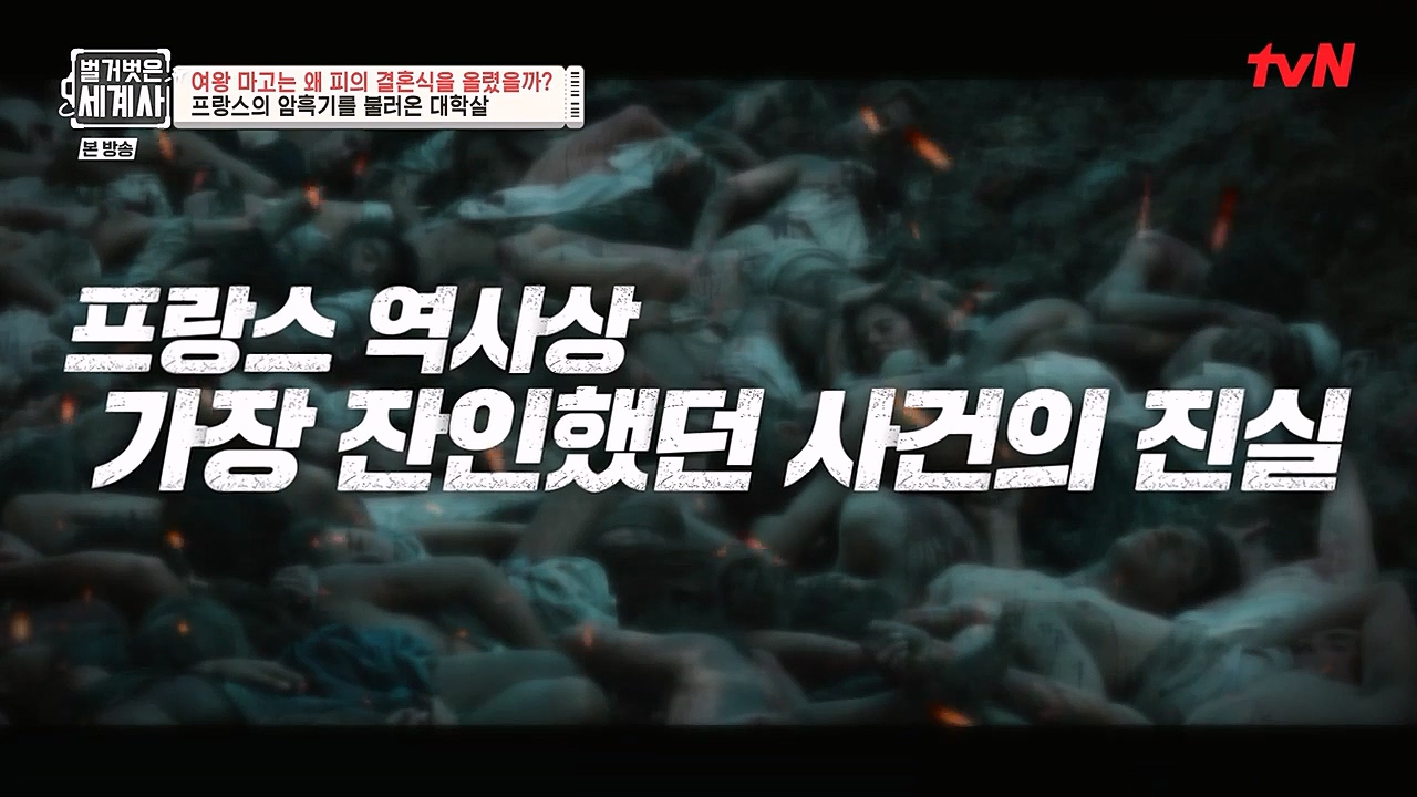 벌거벗은 세계사.E80.230104p-NEXT.mp4_20230123_131145.071.jpg