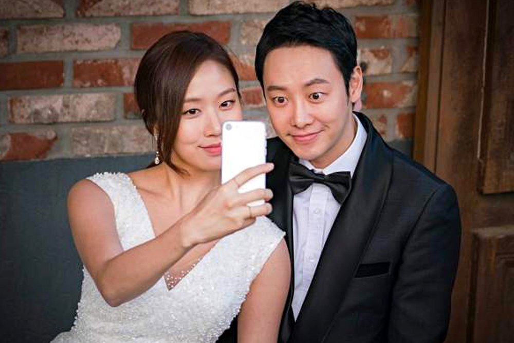  미혼남녀 이상형 및 배우자 조건은?