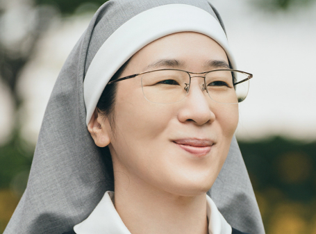 부산 촬영지