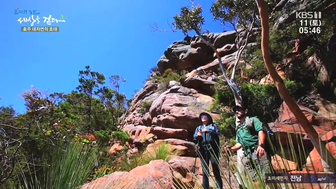 트레킹노트 세상을 걷다.E296.231112p-NEXT.mp4_20231111_181623.838.jpg