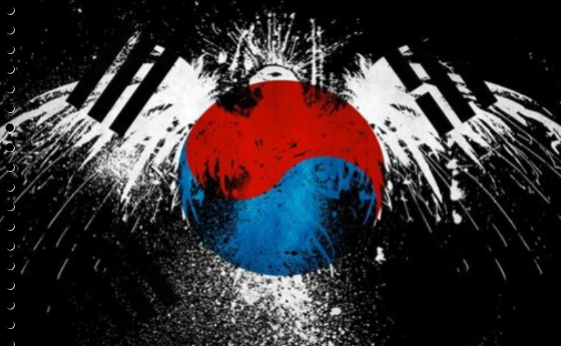  한국 국내 대출금리 가장 잘 깎아주는 은행은?