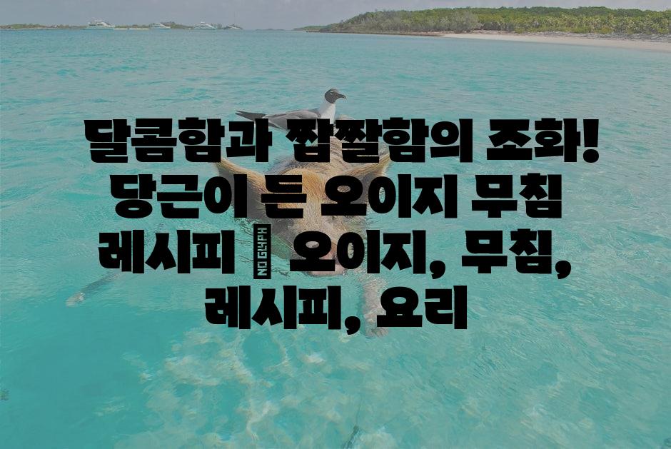 샘플 (1)