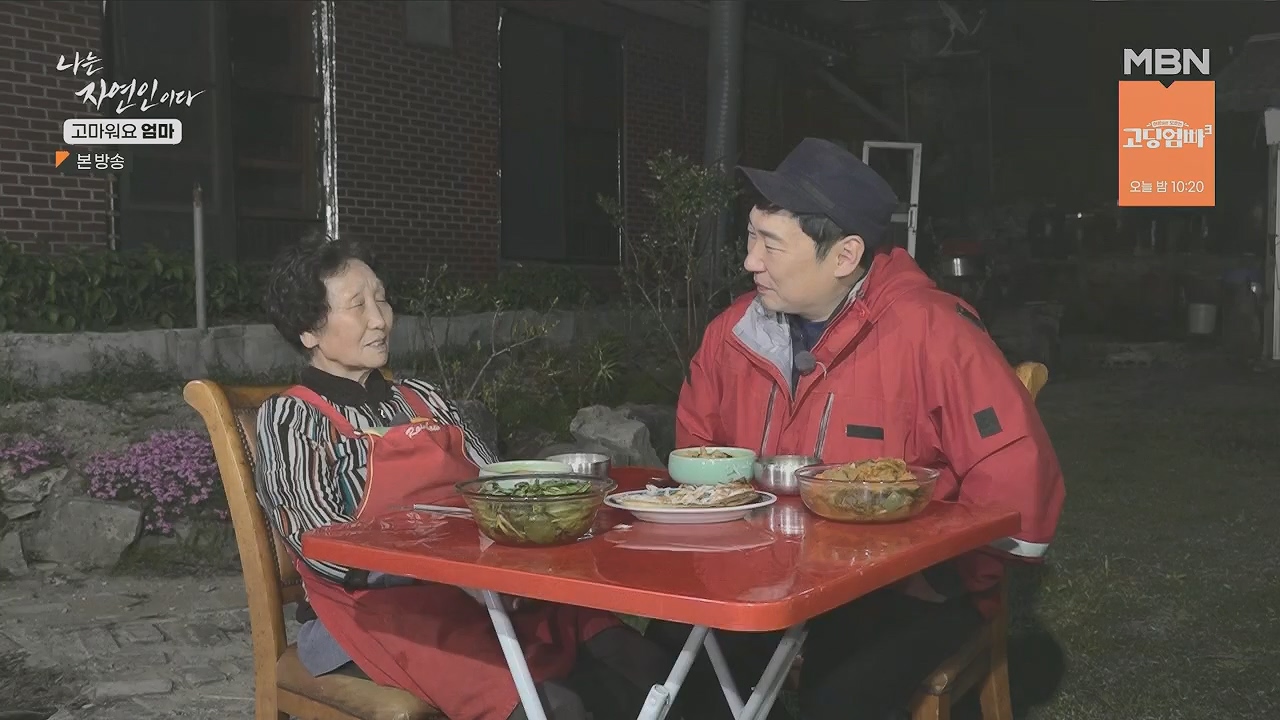 나는 자연인이다.E554.230518p.H264-F1RST.mp4_20230518_194520.161.jpg