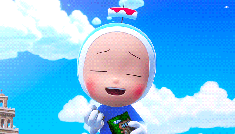 img.gif