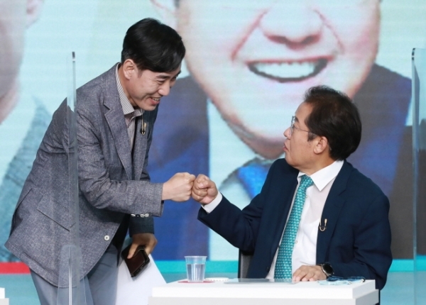 에브리윤 이미지