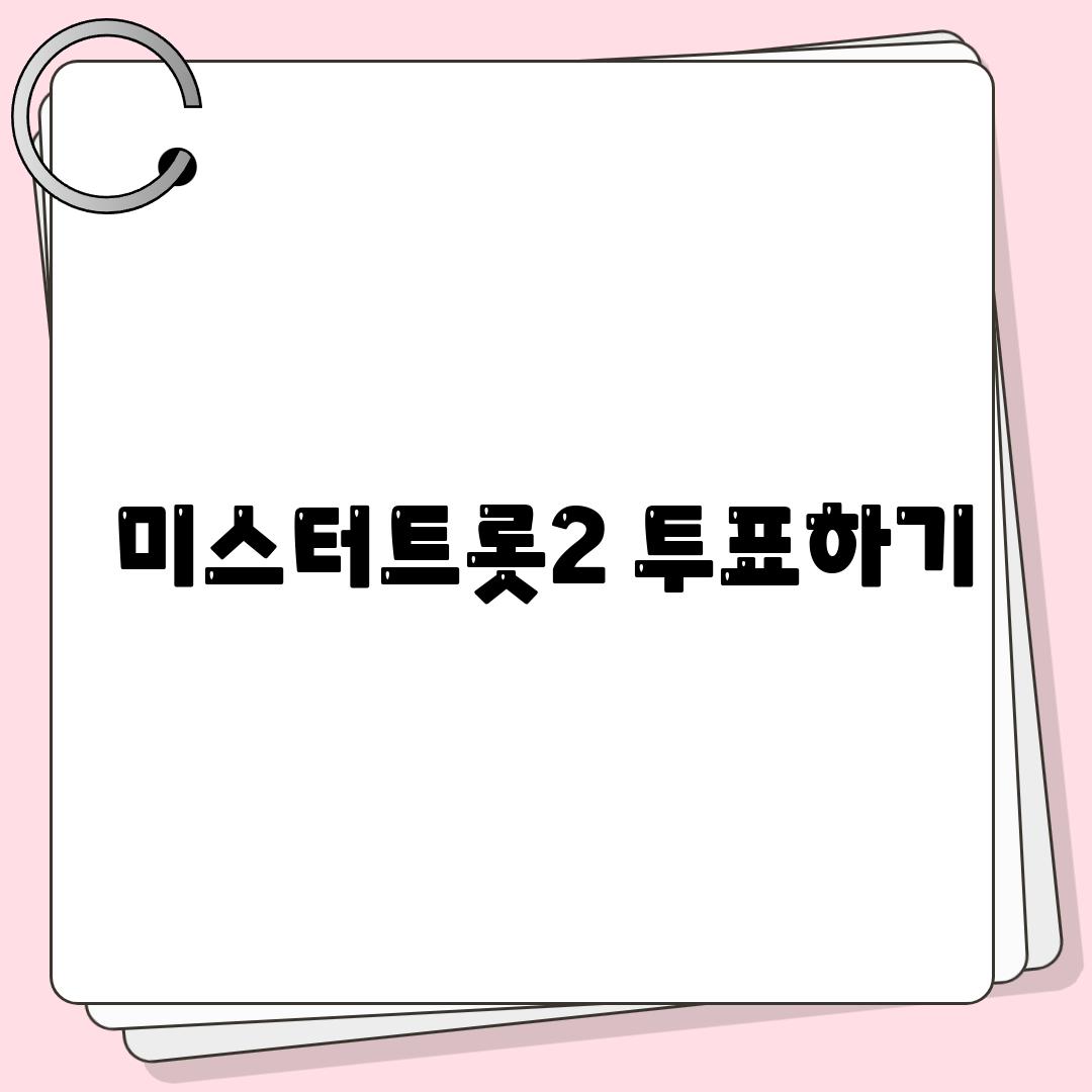 사진22