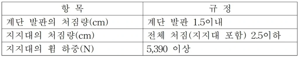 etc-image-7