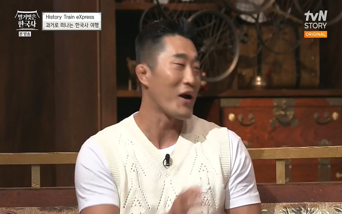 벌거벗은 한국사.E07.220609p-NEXT.mp4_20220702_182731.185.jpg