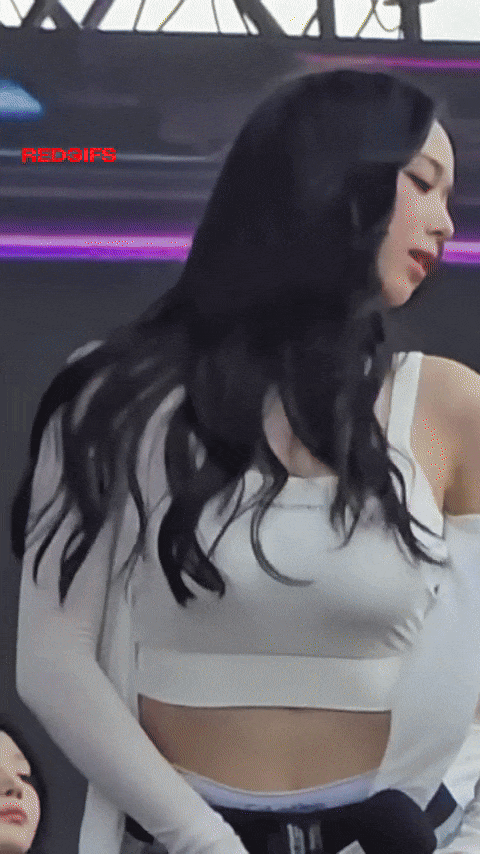 img.gif