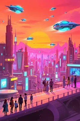 인공지능은 어떻게 작동할까? AI의 원리를 쉽게 이해하기