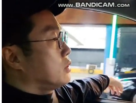  c 사과가 빠른 신단장 c
