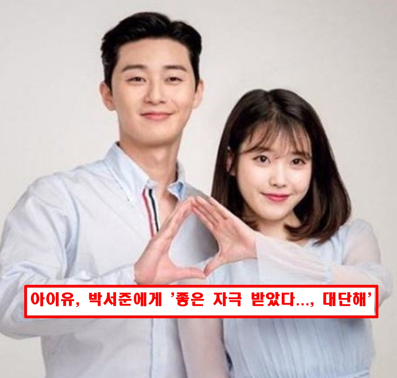 Movie Dream 개봉일(최신) 21