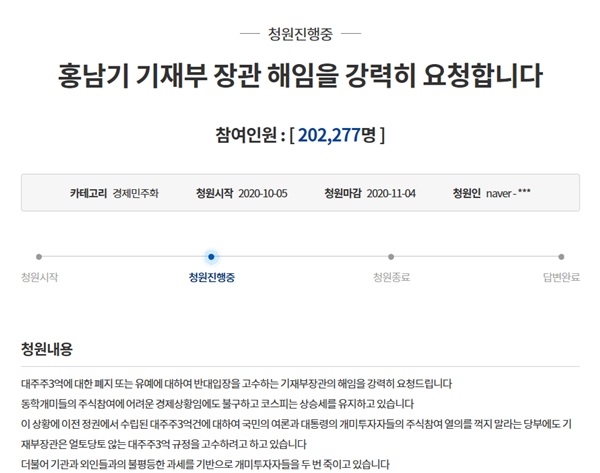 청원기획 이미지