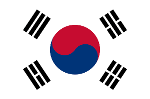 제21대 대통령선거 사전투표 방법 총정리! 일정부터 준비물까지 1분컷 정리 관련 사진