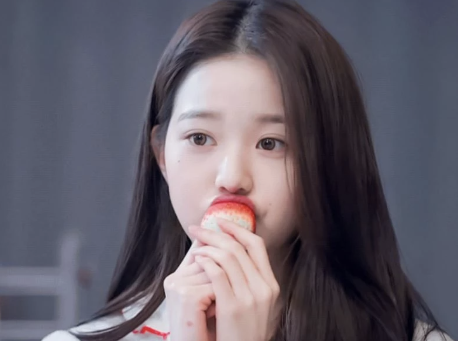 부자과일 이미지