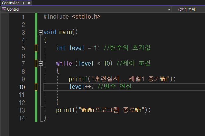 etc-image-8