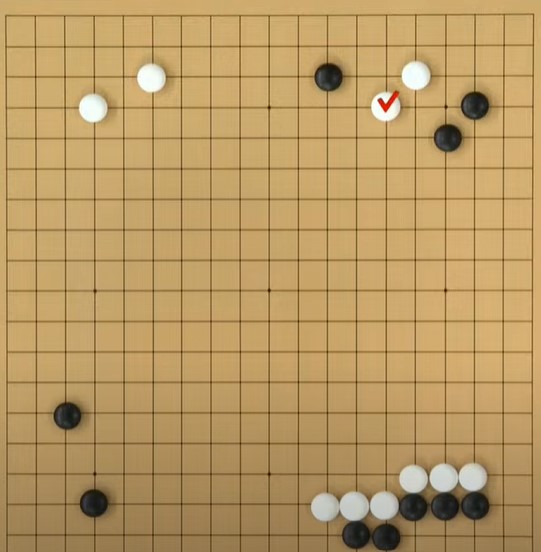 nanyang-baduk-match