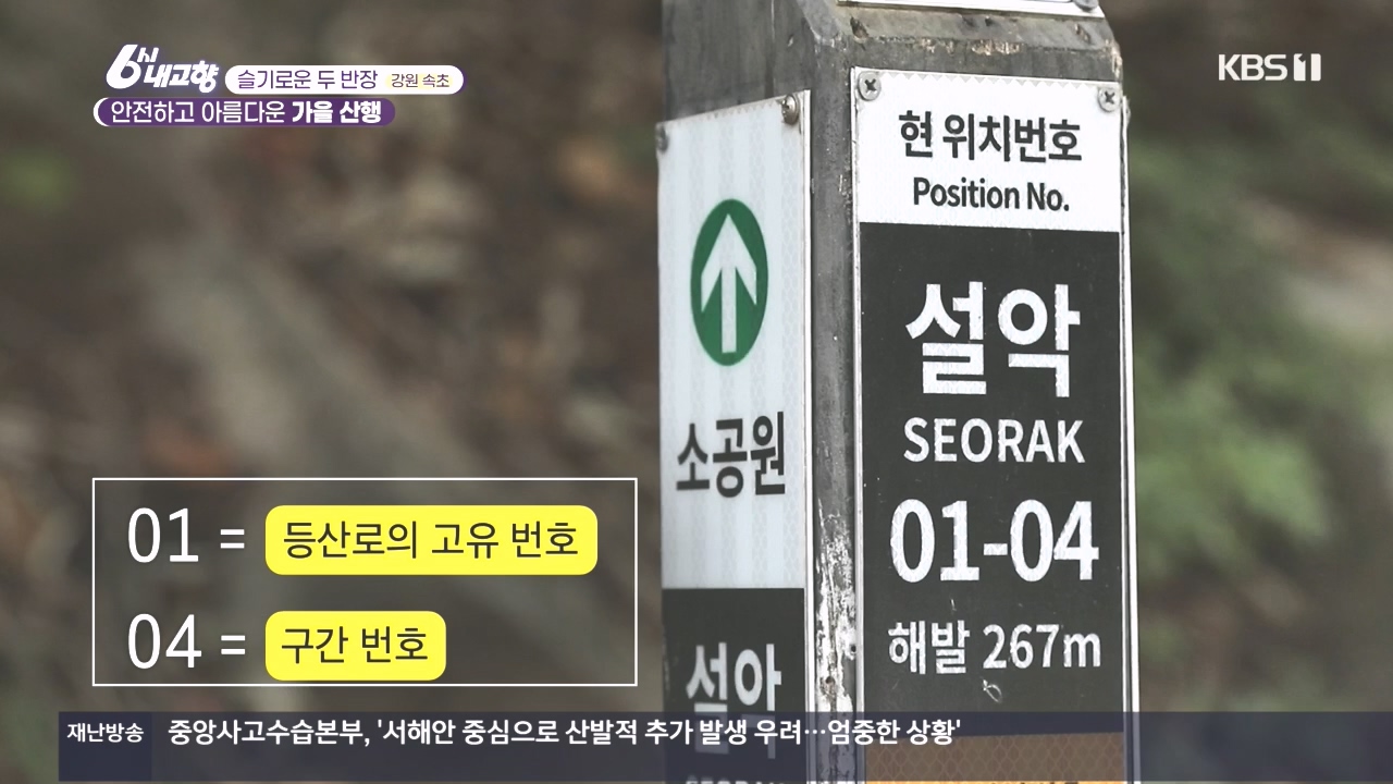 6시 내고향.E7896.231024p.H264-F1RST.mp4_20231024_202345.623.jpg