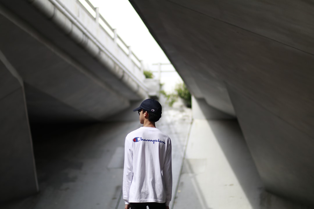 Back-up