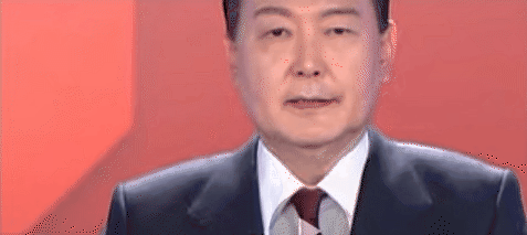  [윤석열 정부] 뭐하세요?