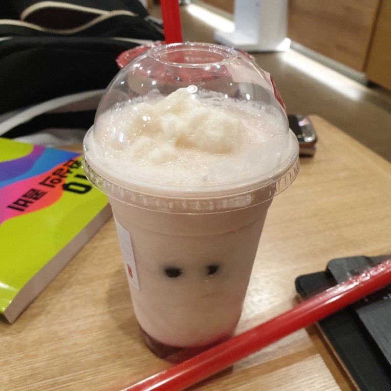 공차 용인보정점 이미지