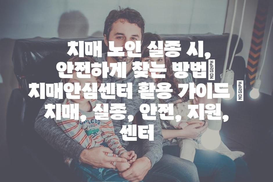 샘플 (30)