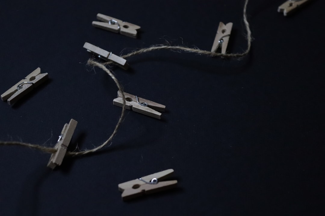 connector