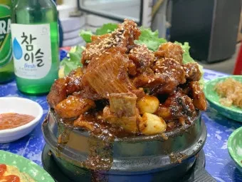 여수 맛집 추천_22