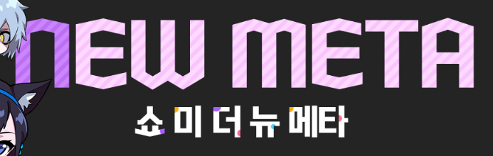 12.PNG