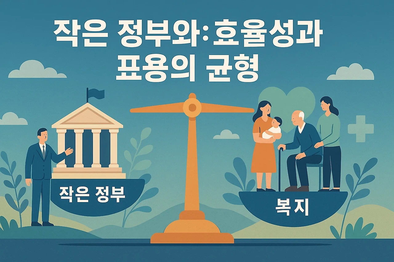 2025 대선, 대한민국의 미래를 결정할 뜨거운 키워드와 트렌드 총정리