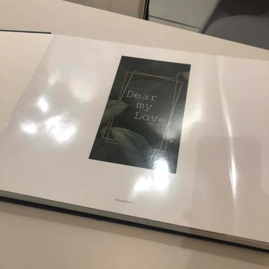 코엑스 웨딩박람회 [step2.웨딩플래너 업체 선정] 코엑스 14