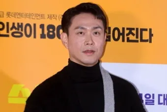 오정세 부인 프로필 나이 아내 드라마 키_9
