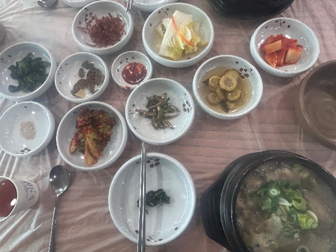 소나무집 2