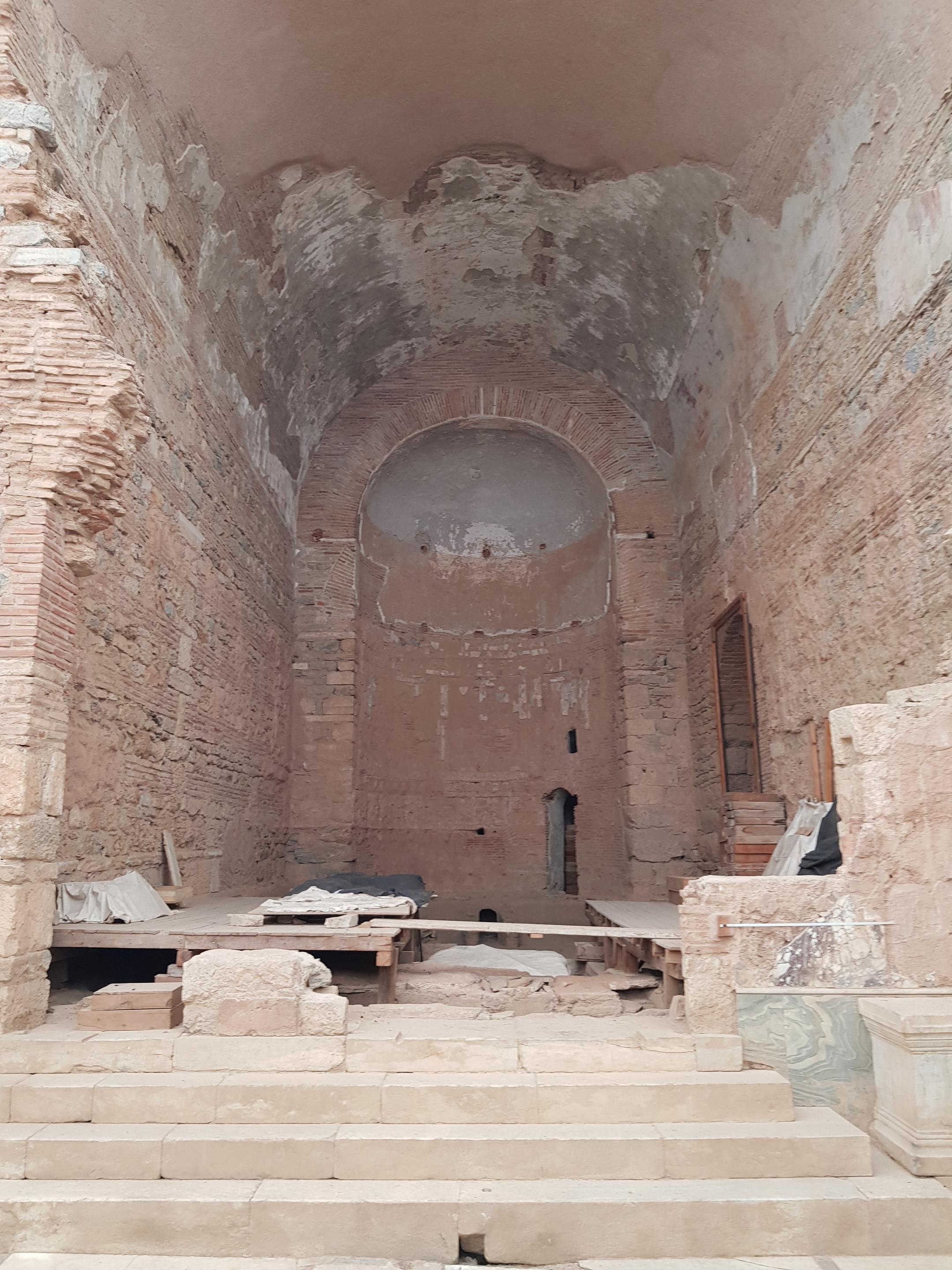 2023.3.17. 투르키예 여행 (7일) 145