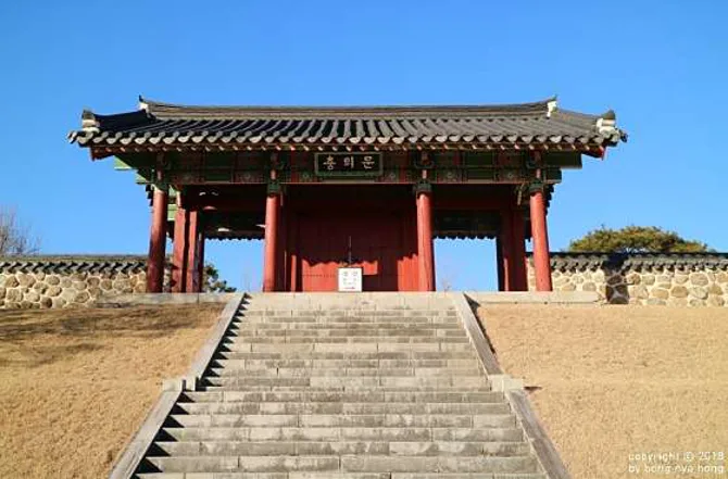 만인의총