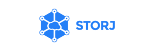  스토리지, STORJ, 스토리지 전망, 스토리지 호재, 스토리지 코인, 스토리지 분석(코인 정보 알아보기 47탄), 스토리지 토큰