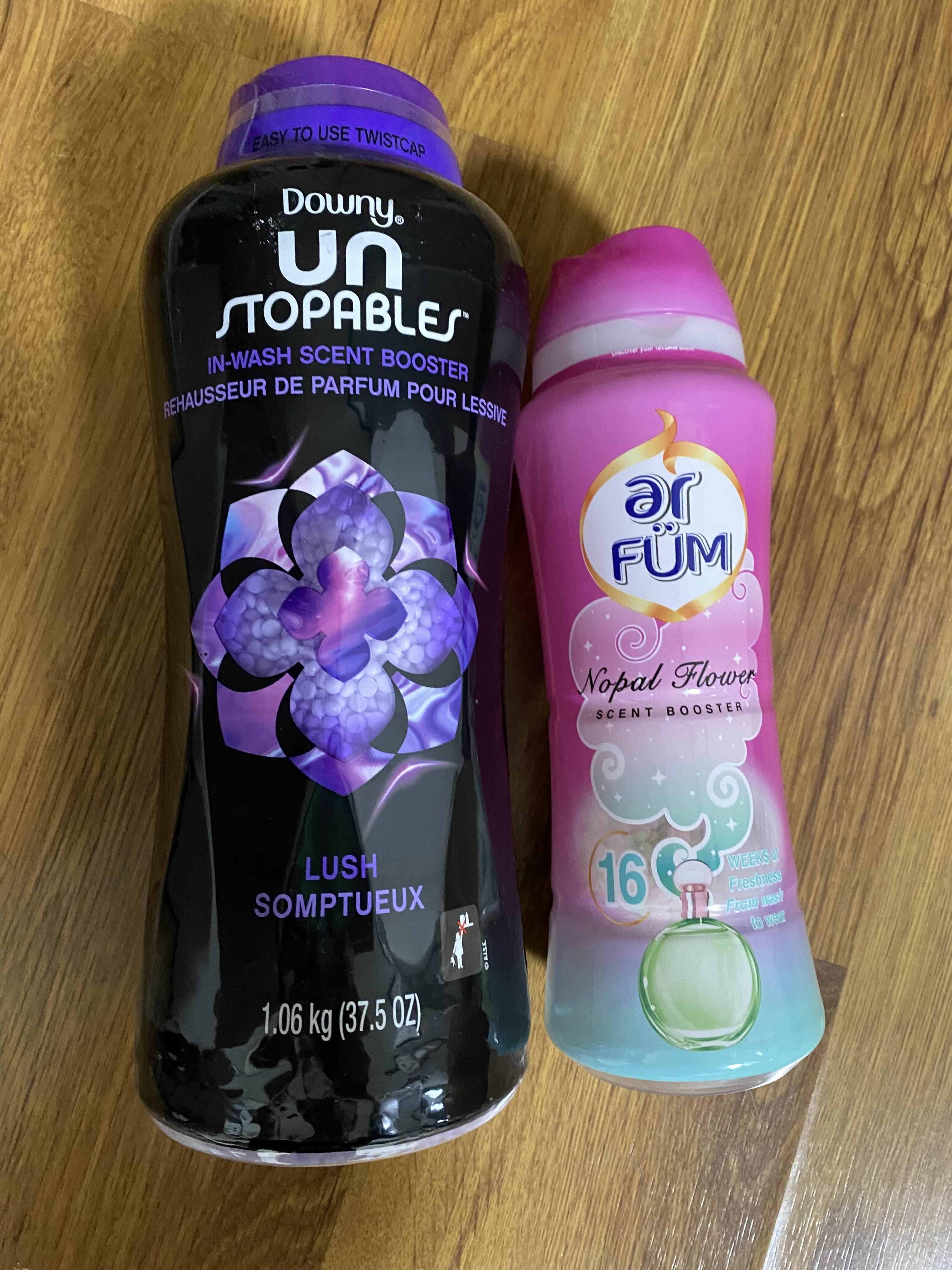 alt 태그