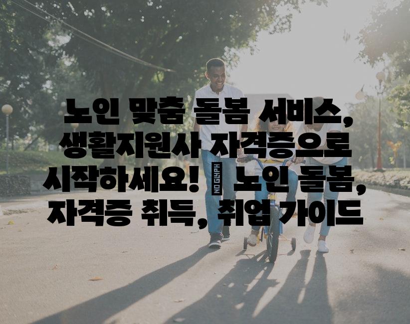 샘플 (26)