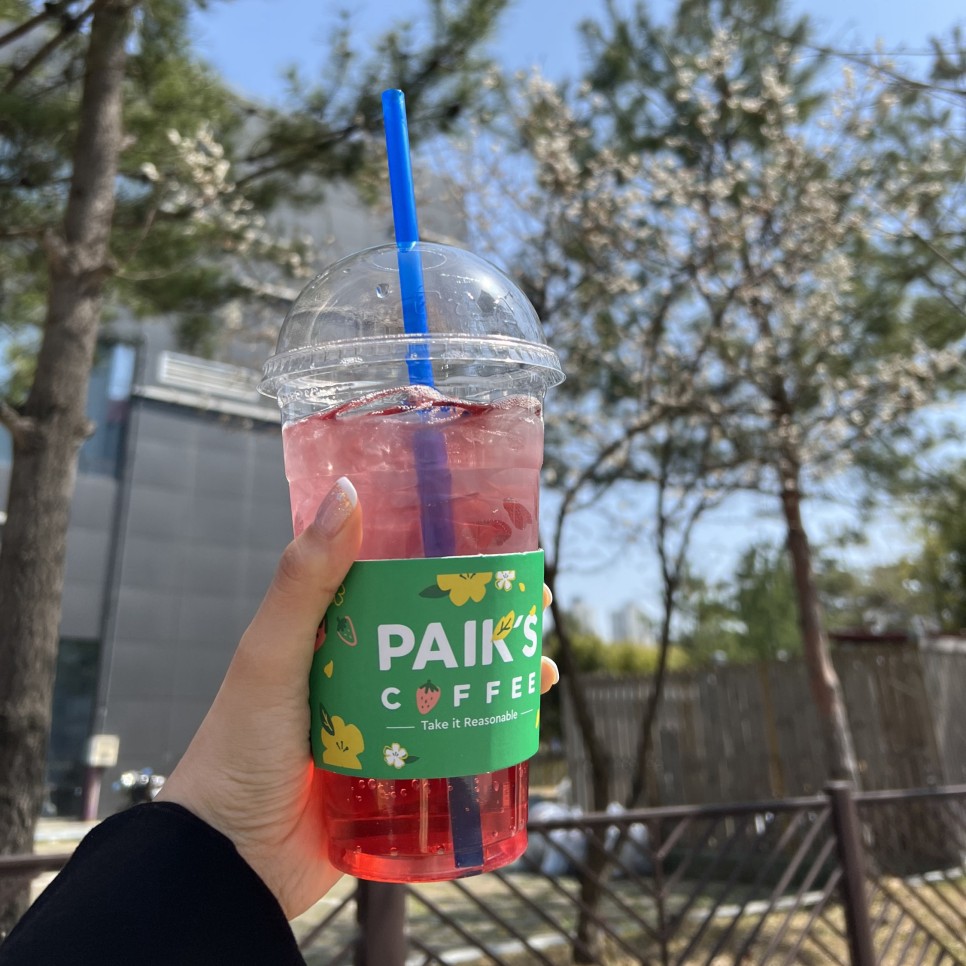 웨딩 본식 촬영 이쥬일상기록@ 2022년 4