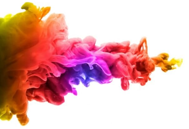 색의 파워 Joint research project explores the power of a color