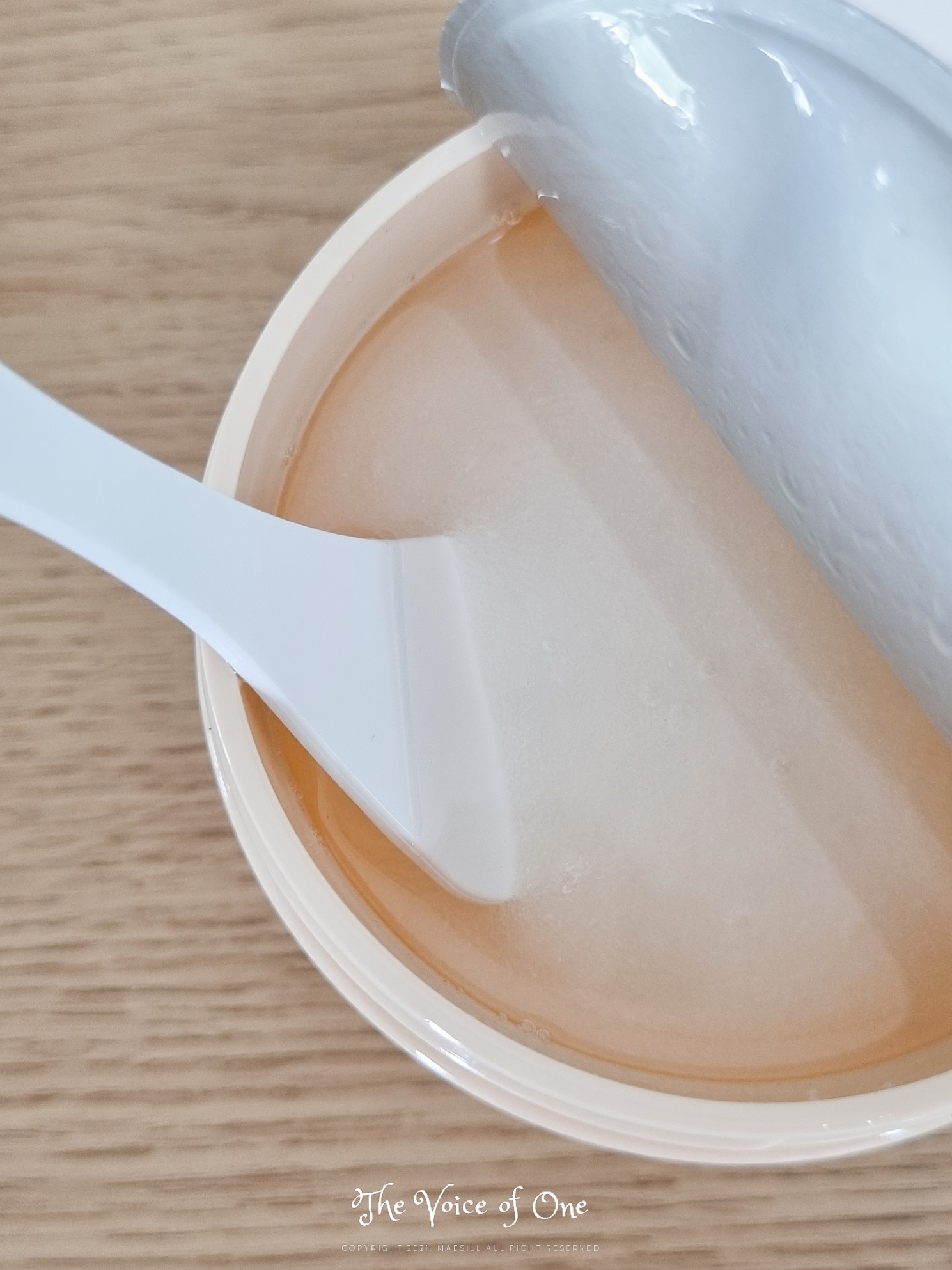  뱀피부 종아리 각질제거, 루피움 바이탈리티 솔트 바디스크럽 추천