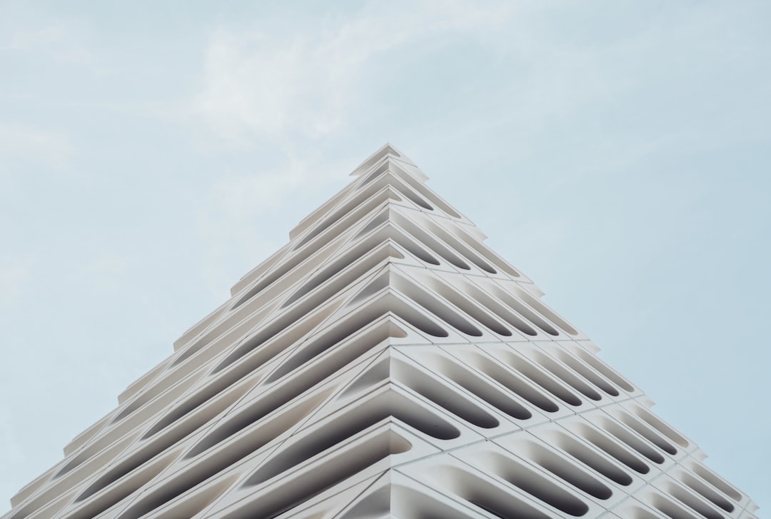 'form'