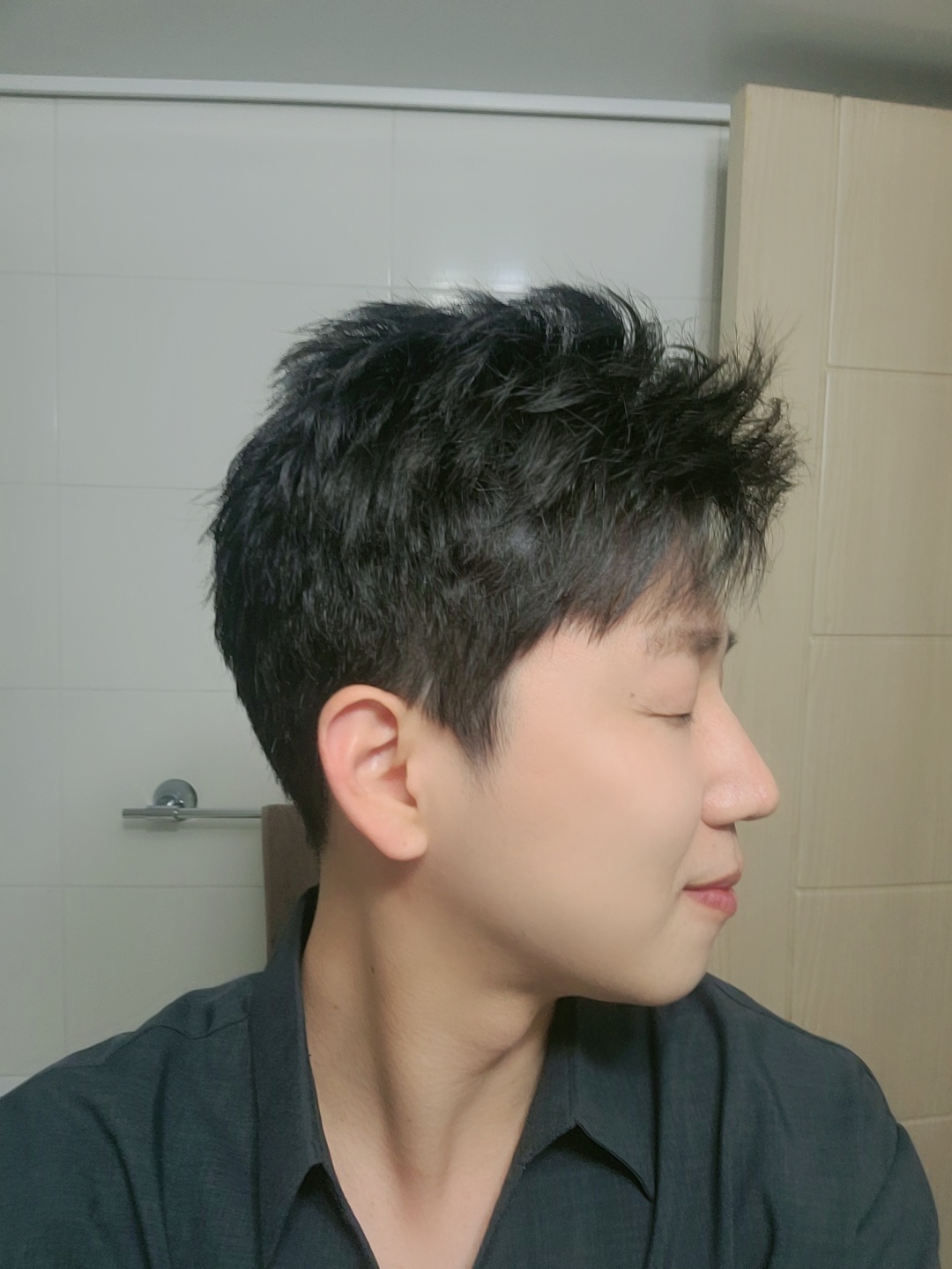 썬스틸 이미지
